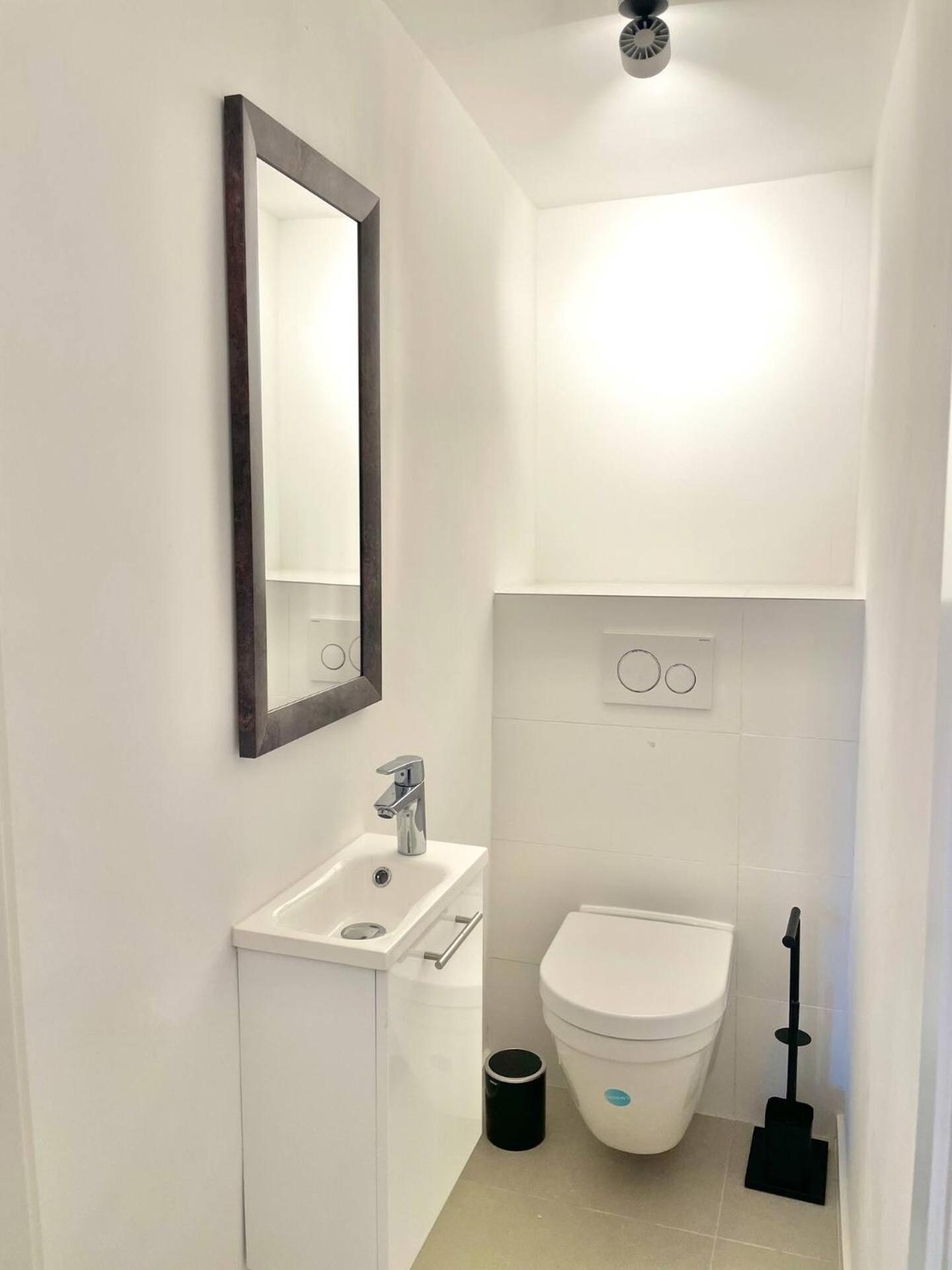 Lit Living Weinheim Altstadt - Boutique Apartments - Parking エクステリア 写真