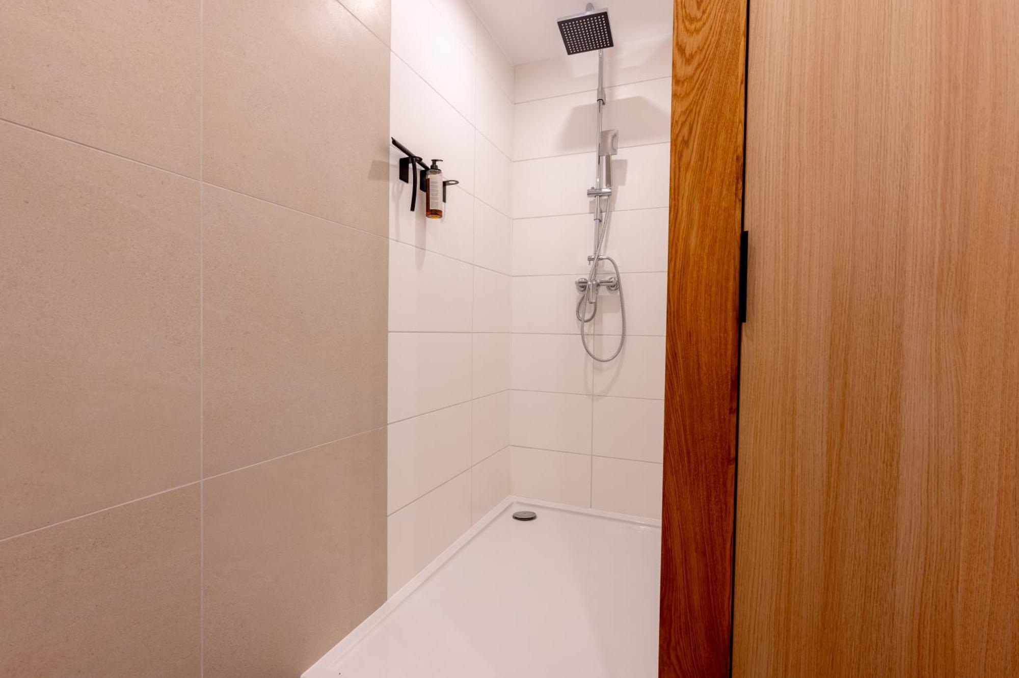Lit Living Weinheim Altstadt - Boutique Apartments - Parking エクステリア 写真